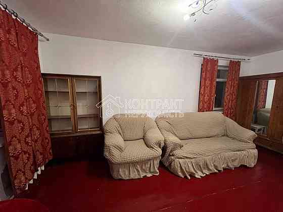 Оренда Квартира 2-кімнатна, 5/5 поверх на вул. Франтішека Крала Kharkiv