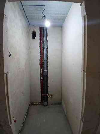 Продаж Квартира 2-кімнатна, 11/12 поверх на вул. Височана Івано-Франківськ