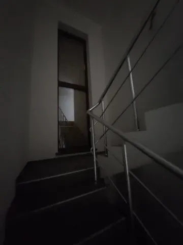 Продаж 2-поверховий   100 кв.м 3 кімн. на Шевченка вулиця 46 Миколаїв - фото 11