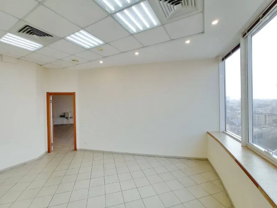 For rent Office Spaces area 94.1 sq.m floor 7 Dnipro Мост сити Dnipro - photo 12
