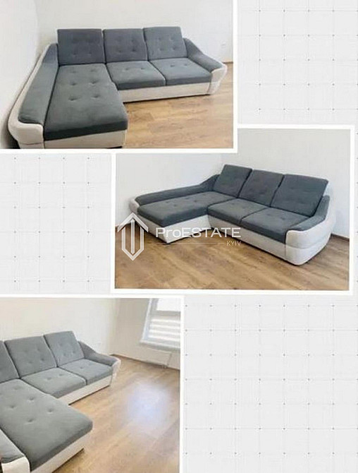 Продаж Квартира 2-кімнатна, 12/16 поверх на вул. Берестейський Київ - фото 11