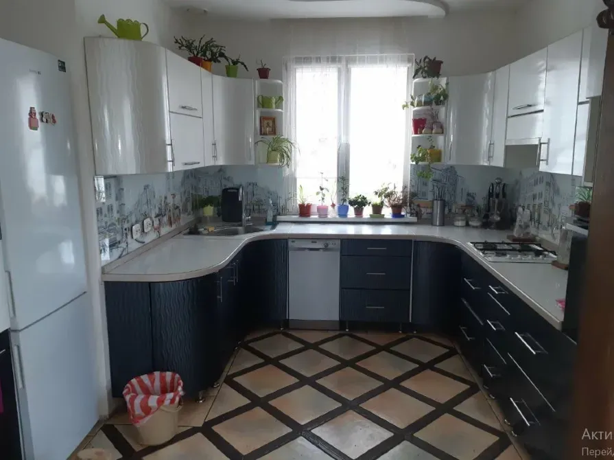 Продаж 2-поверховий Будинок з ділянкою 3 сот 177 кв.м 4 кімн. на авангард ЖМ Добрый Одеса - фото 13