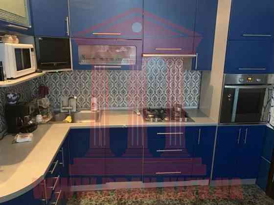 Продаж 2-поверховий Будинок з ділянкою 13 сот 130 кв.м   