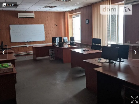 Оренда приміщення вільного призначення на 600-річчя поверх - 5/6 Винница