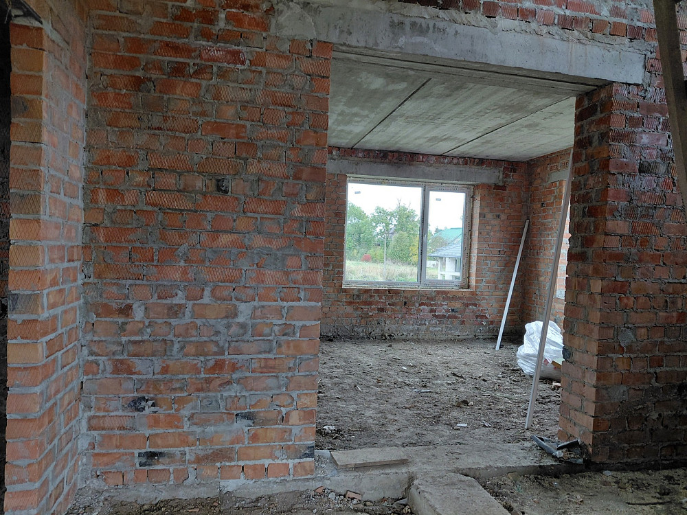 Продаж Будинок на вул. Камінна Байківці - фото 17