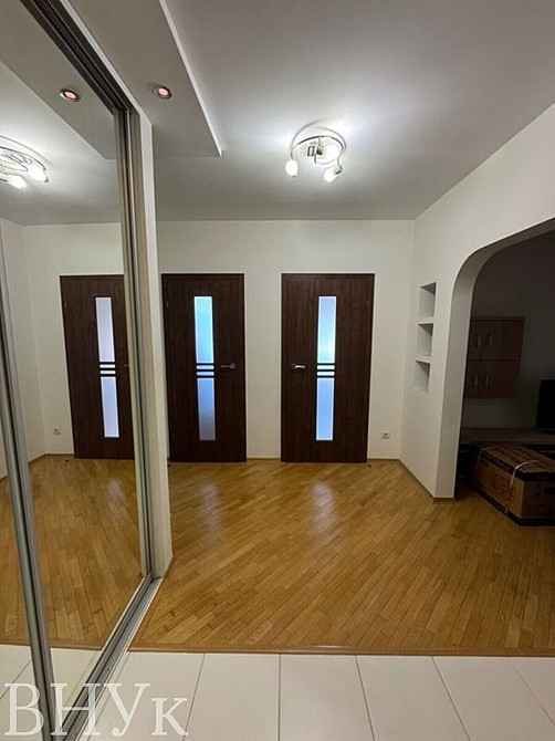 Продаж Квартира 3-кімнатна, 7/9 поверх на Арцеулова Луцьк - фото 16