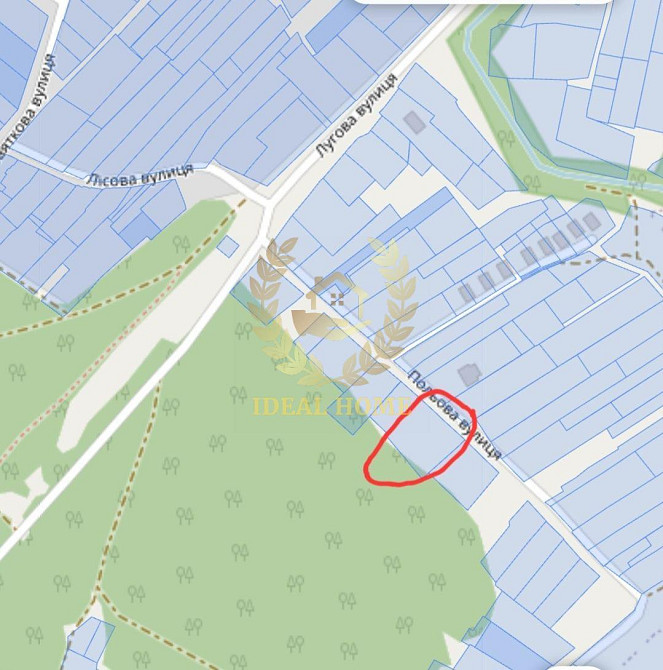 Продаж Будинок 4-кімнатний  - фото 10