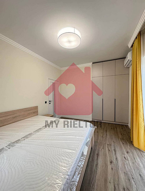 Продаж Будинок Ужгород - фото 12