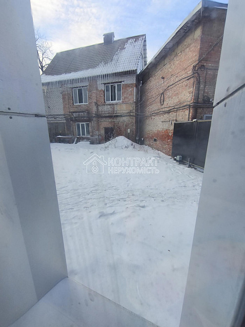 Оренда офісне приміщення на вул. Пушкінська приміщень - 6, поверх - 2/4 Харьков - изображение 17