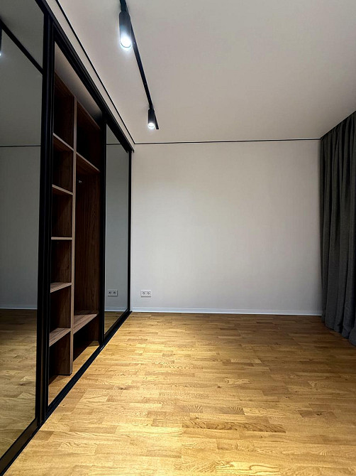 Продаж Квартира 3-кімнатна, 11/25 поверх на Всеволода Змієнка вул., д. 34/21 Kiev - photo 4