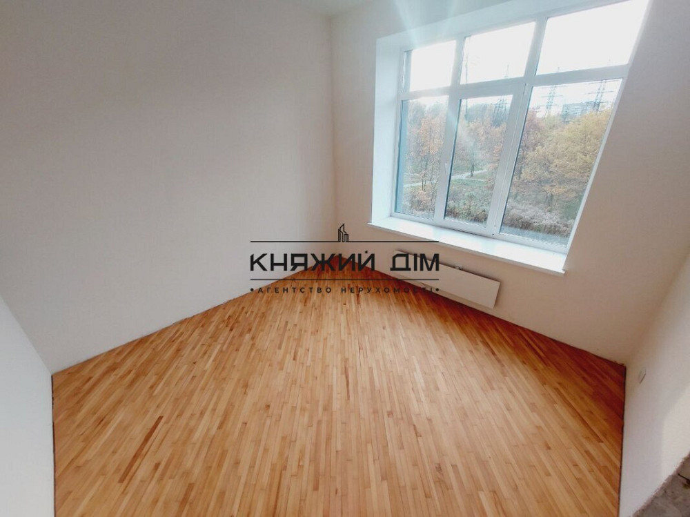 Без комісії! Продаж 2-х к. квартири студіо в клубному будинку м. Сирець. № 21147104 Киев - изображение 12