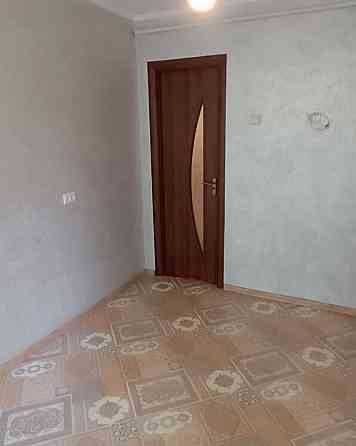 Продаж 1К квартири — Левандівська L'viv