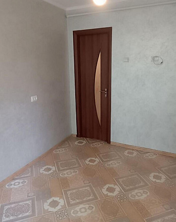 Продаж 1К квартири — Левандівська Львів - фото 3