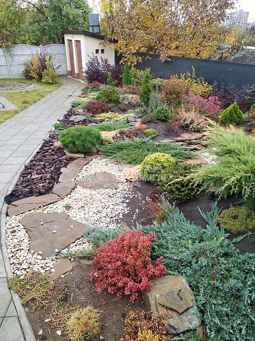 Продаж Будинок 5-кімнатний на вул. Науки Харьков - изображение 3