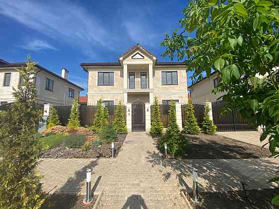 Оренда Будинок на вул. Коралова Одесса