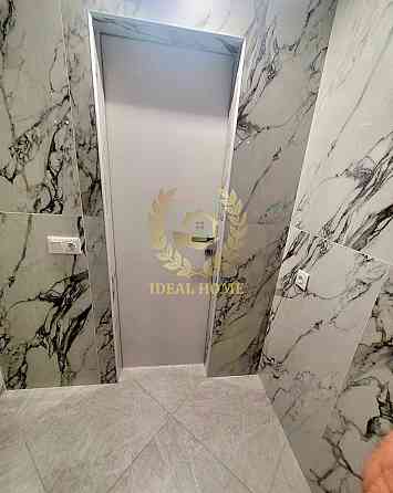 Продаж 1 к квартири з євроремонтом по вул. Доватора Генерала Киев