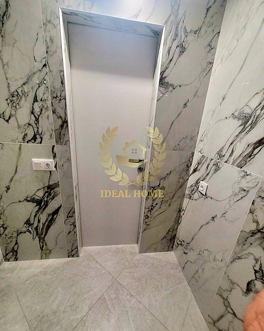 Продаж 1 к квартири з євроремонтом по вул. Доватора Генерала Киев - изображение 6