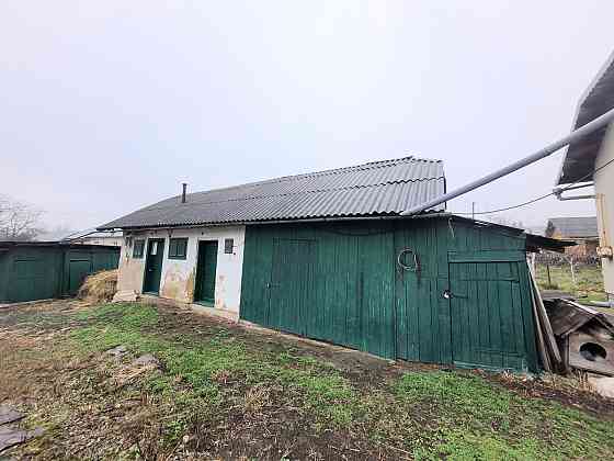 Продаж Будинок на Коновальця Колодиивка