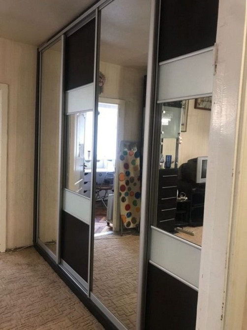 Оренда Квартира 2-кімнатна на ул. Братьев Зеровых, 2а Київ - фото 3