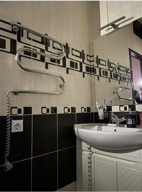 Продаж Будинок Кропивницький - фото 6