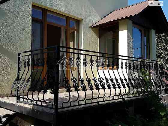 Продаж Будинок 3-кімнатний на вул. Варениковский Харьков