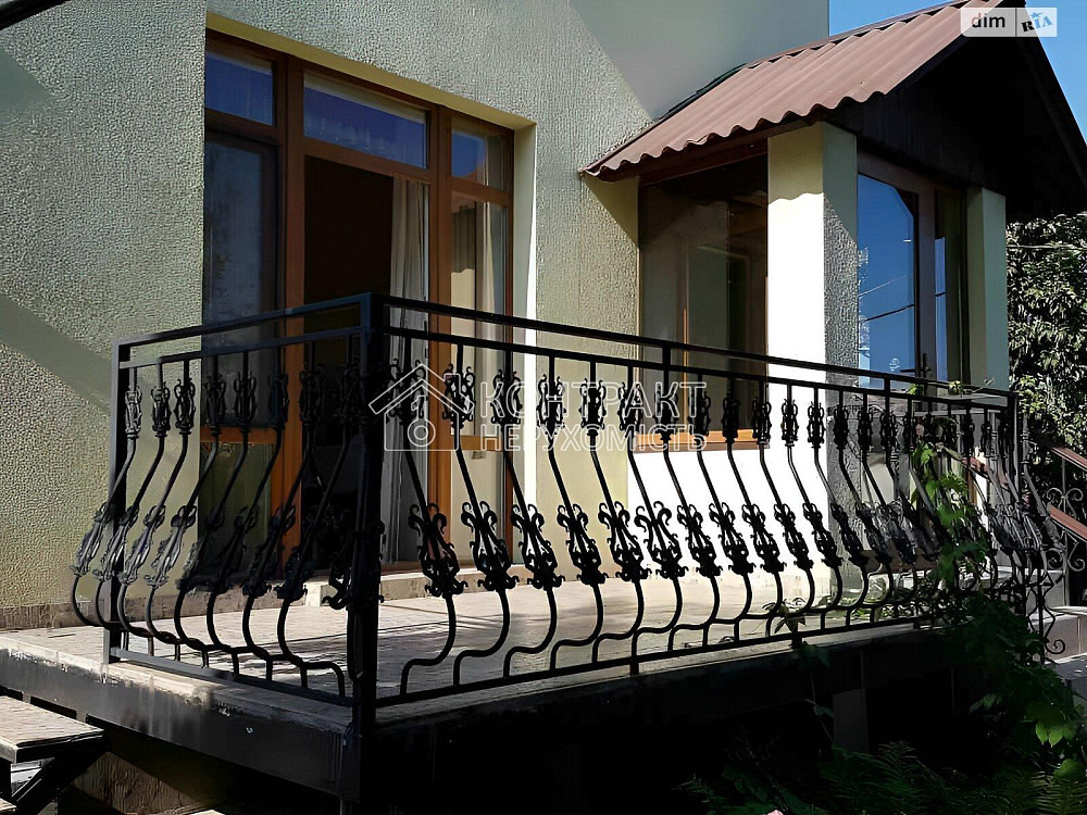 Продаж Будинок 3-кімнатний на вул. Варениковский Kharkiv - photo 2