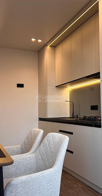 Продаж Квартира 2-кімнатна, 8/10 поверх на вул. Лосевський Харків - фото 9