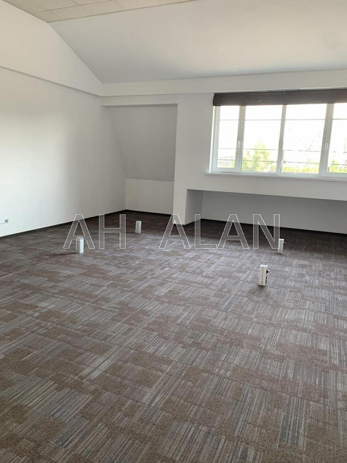 Оренда офісне приміщення на вул. Грінченка Миколи приміщень - 8, поверх - 4/4 Kiev - photo 1