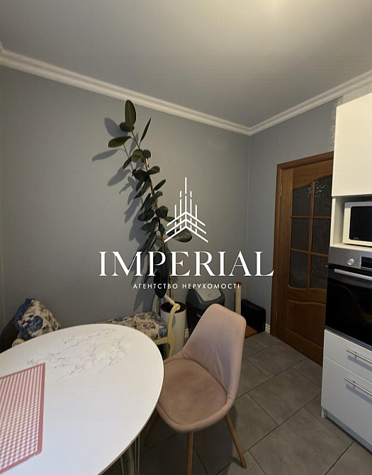 Продаж Квартира 3-кімнатна, 5/14 поверх на вул. Заболотного Академика Kiev - photo 10