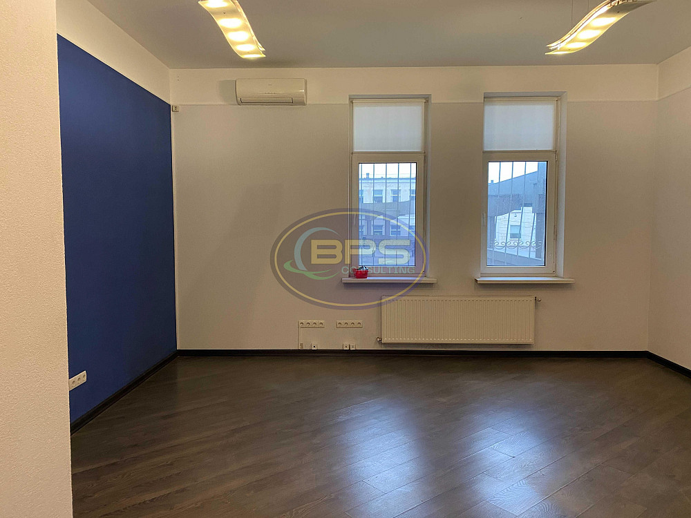 Оренда офісне приміщення на вул. Сабанський поверх - 2/24 Одеса - фото 7