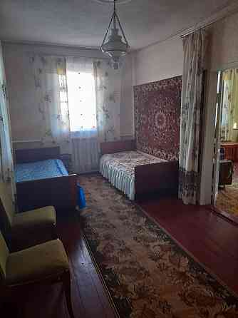 Продаж Будинок Селище (Козятинський район)