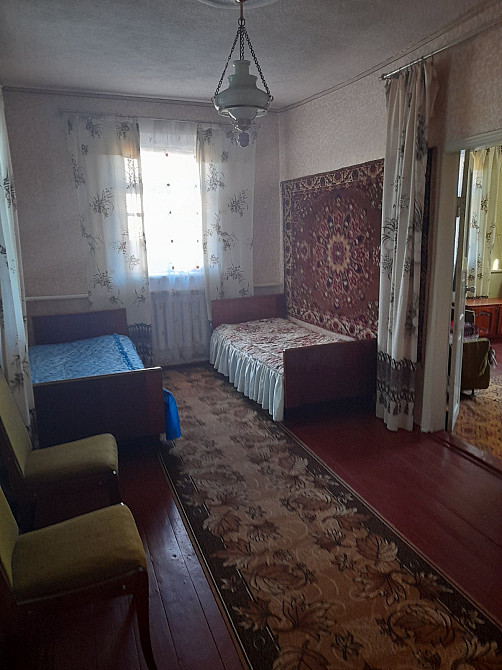 Продаж Будинок Селище (Козятинський район) - фото 3