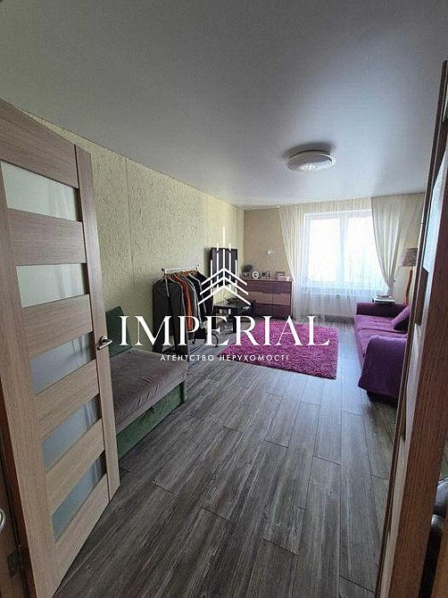 Продаж Квартира 2-кімнатна, 20/24 поверх на вул. Глушкова Академіка Київ - фото 8