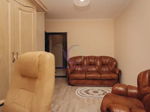 Оренда 3к Квартира 95 кв.м ЖК вул. Героїв Майдану, 150 Чернівці - фото 12