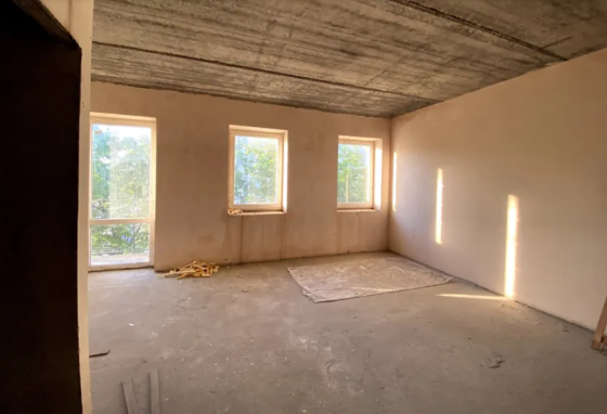 Квартира в новом Доме Одеса