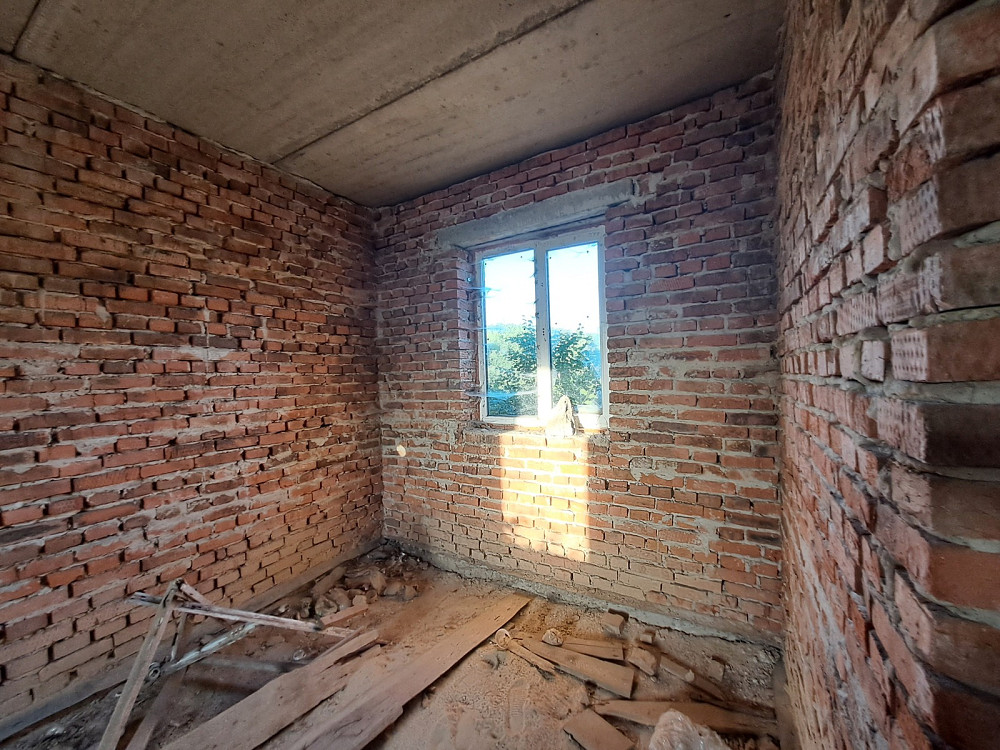 Продаж будинку 180 кв.м, Гаї-Шевченківські  - фото 10