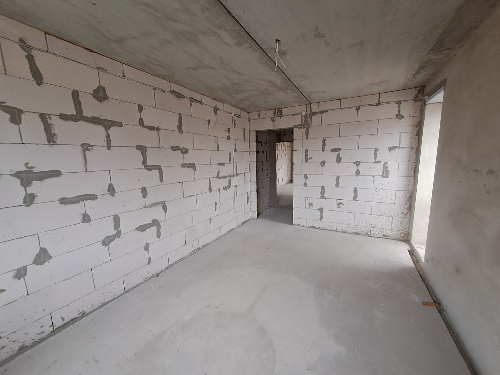 Продаж Квартира 2-кімнатна, 8/10 поверх на вул. Галицька Тернополь - изображение 14