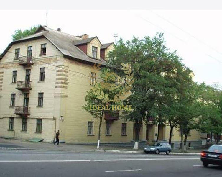 Продаж окремої кімнати в гуртожитку по вул. Бойчука 21, Київ Київ - фото 7