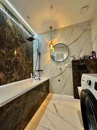 Продаж 3к Квартира 106 кв.м Стрийська вул. L'viv