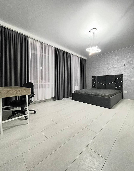 Продаж Квартира 2-кімнатна, 12/23 поверх на Жаботинского ул., 56а Odessa - photo 7