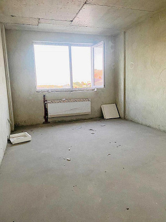 Продаж 1К квартири — Розточення Львів - фото 8