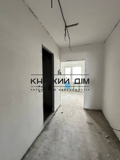 0%Продаж 3х квартири ЖК Патріотика, будинок Синевирм. Позняки, Осокорки Код № 21146954 Київ - фото 13