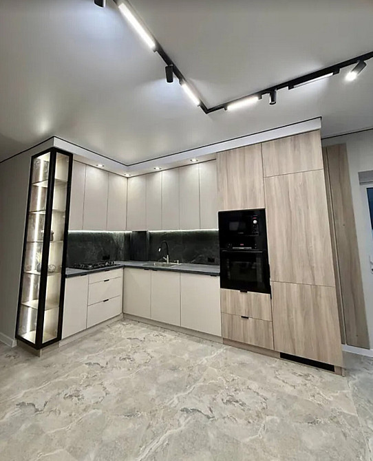 Продаж 2 поверхового будинку з ділянкою на 3 сотки, 120 кв. м, Петриків  - фото 2