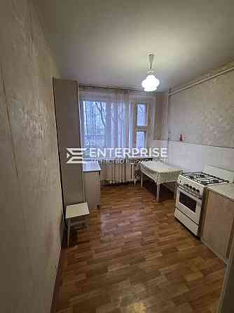 Продаж Квартира 2-кімнатна, 2/9 поверх на вул. Михайла Омеляновича-Павленка Киев