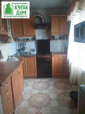 Продається квартира в Івано-Благодатне Кропивницький