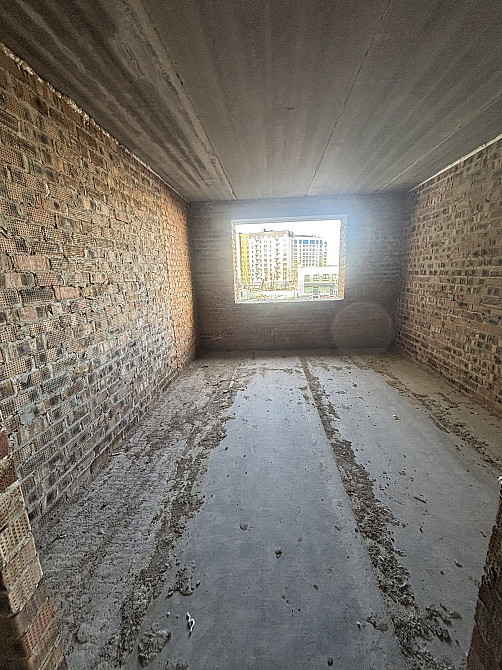 Продаж Квартира 3-кімнатна, 9/9 поверх на Мазепи Гетьмана вул., 167 Ivano-Frankivs'k - photo 4