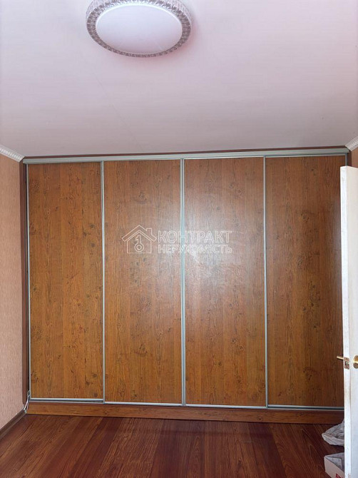 Продаж Квартира 1-кімнатна, 9/9 поверх на вул. Достоєвського Харків - фото 9