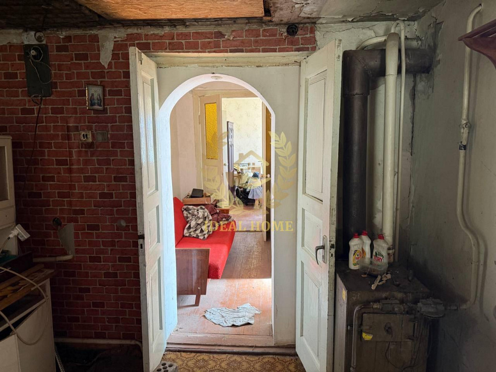 Продаж окремої частини будинку в Борисполі Boryspil' - photo 18