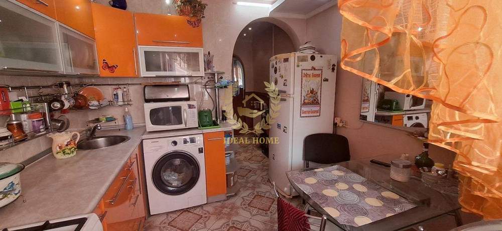 Продається двокімнатна квартира в Шевченківському районі столиці. Киев - изображение 1