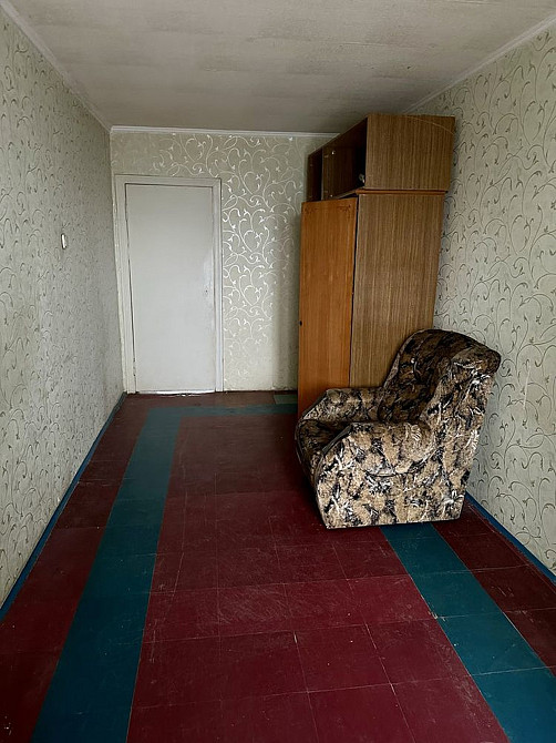 Продаж Квартира 3-кімнатна, 4/10 поверх на Мира пр., 12 Дніпро - фото 5